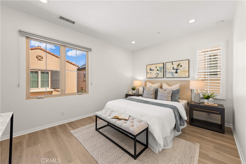 53 Cherry Tree Property Photo 37