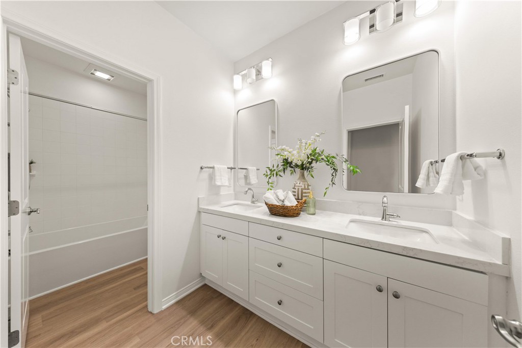 53 Cherry Tree Property Photo 40