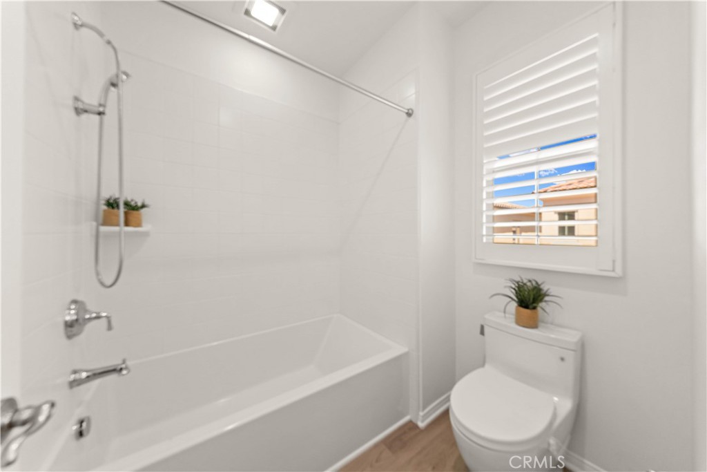 53 Cherry Tree Property Photo 41