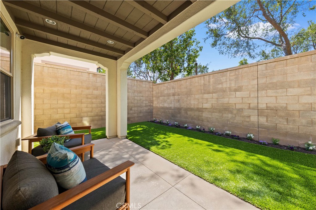 53 Cherry Tree Property Photo 43