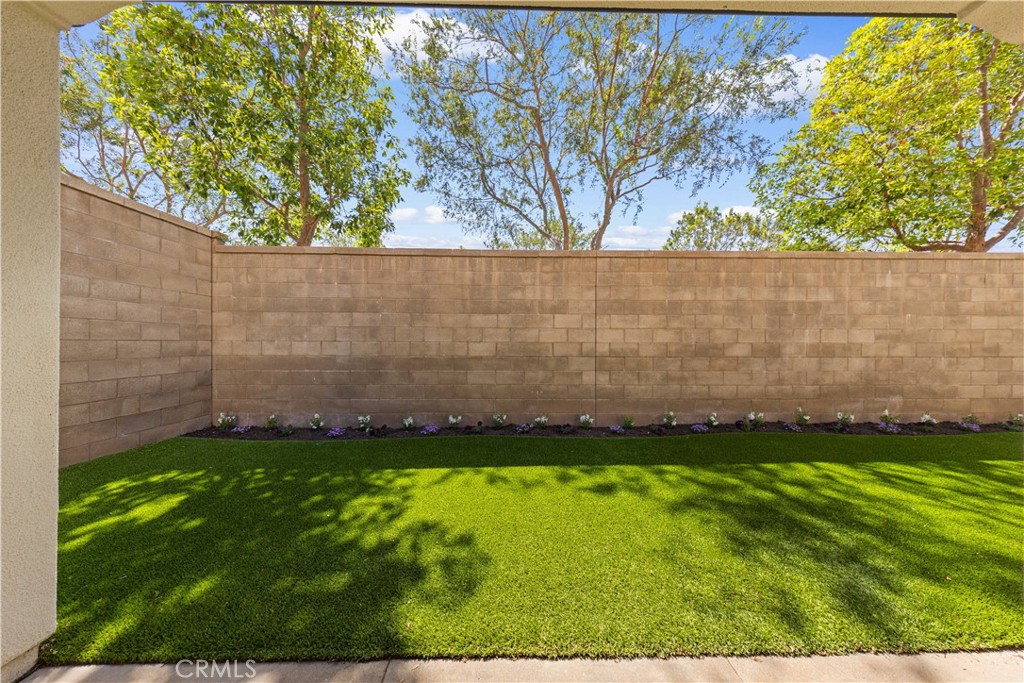 53 Cherry Tree Property Photo 44