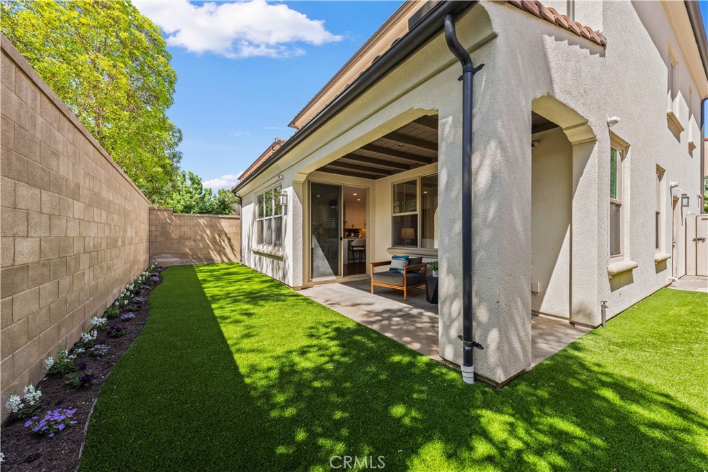 53 Cherry Tree Property Photo 45