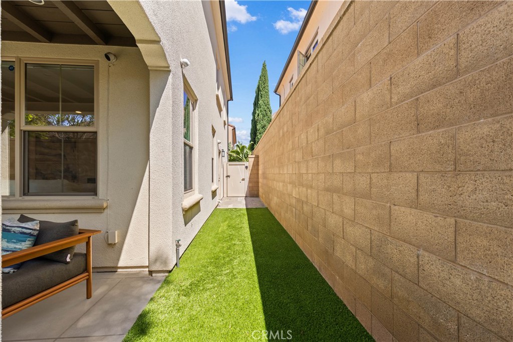 53 Cherry Tree Property Photo 46