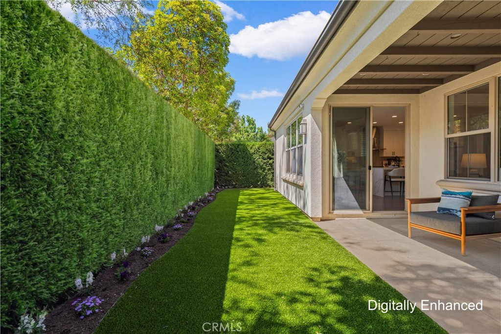 53 Cherry Tree Property Photo 47