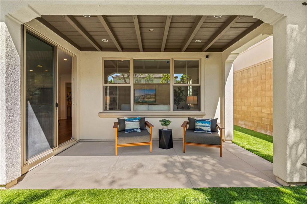53 Cherry Tree Property Photo 48