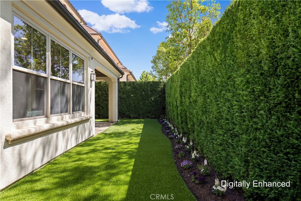 53 Cherry Tree Property Photo 49