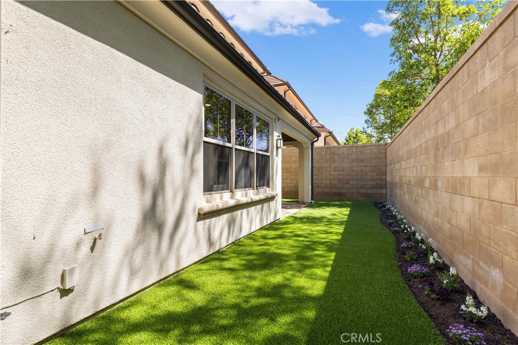 53 Cherry Tree Property Photo 50