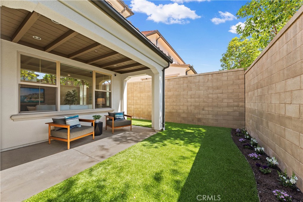 53 Cherry Tree Property Photo 51