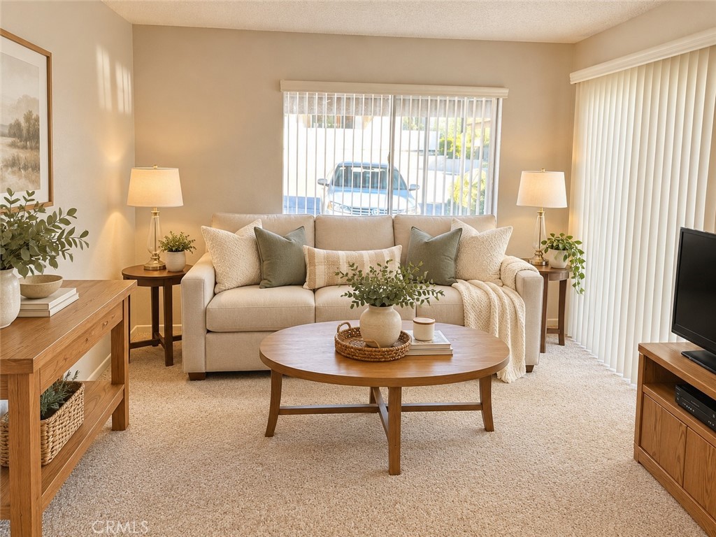 25652 Rimgate Drive 14A