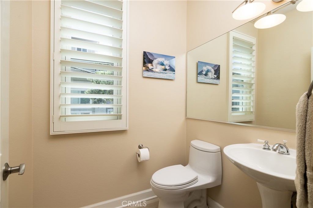 19427 Surfset Property Photo 5