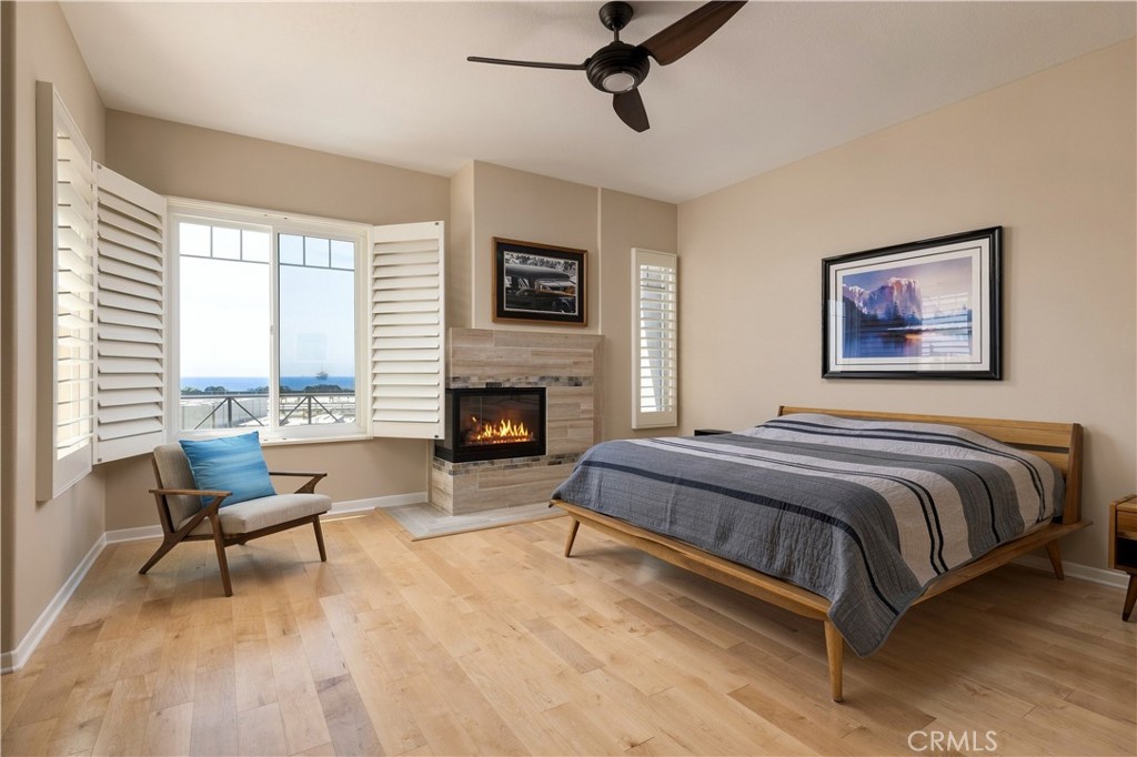 19427 Surfset Property Photo 18