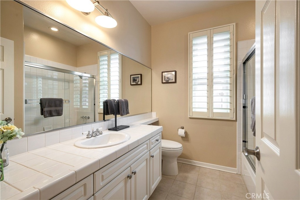 19427 Surfset Property Photo 25