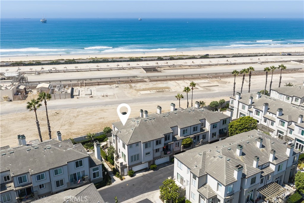 19427 Surfset Property Photo 31