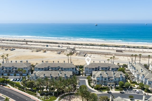 19427 Surfset Property Photo 33