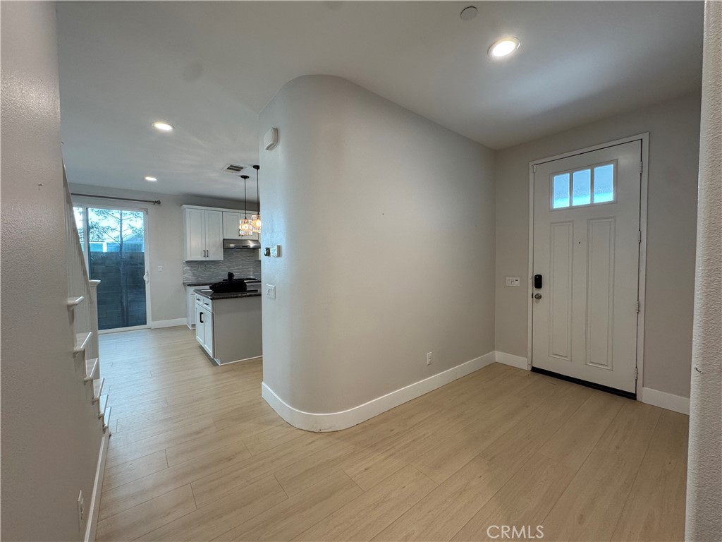 128 Mongoose Property Photo 3