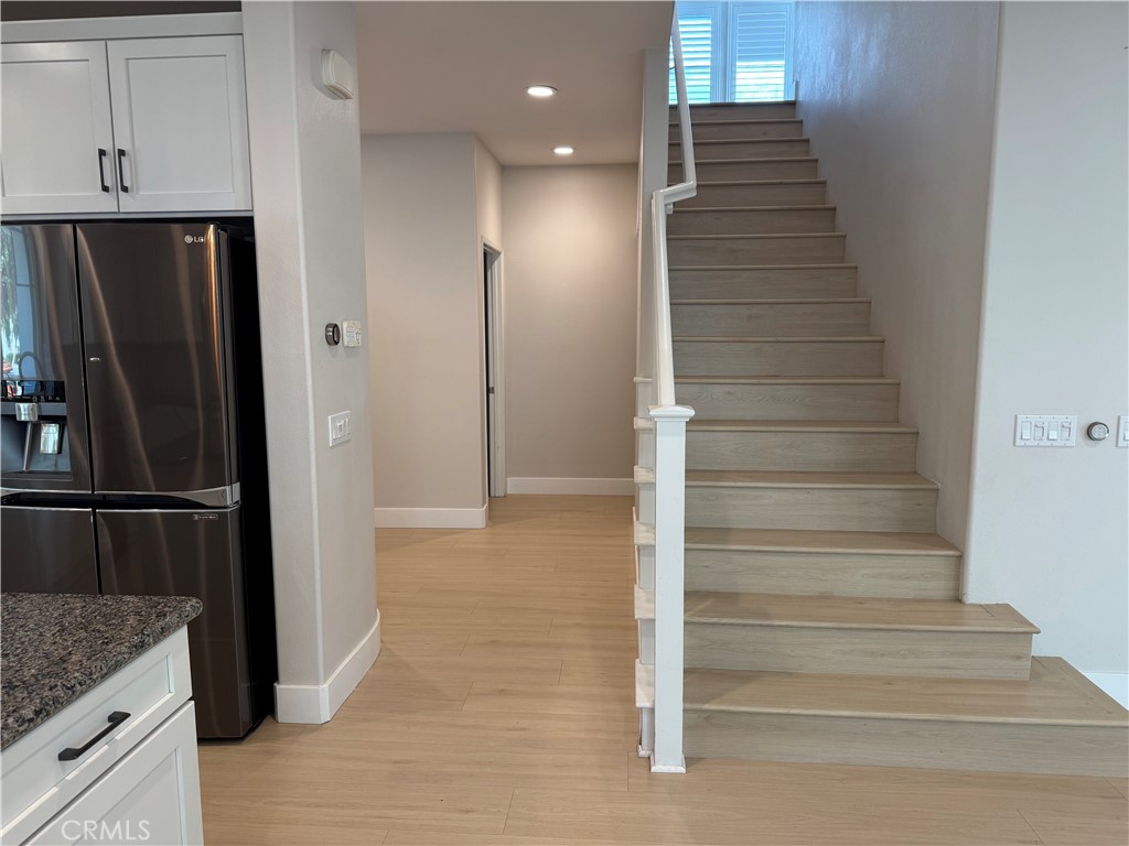 128 Mongoose Property Photo 4