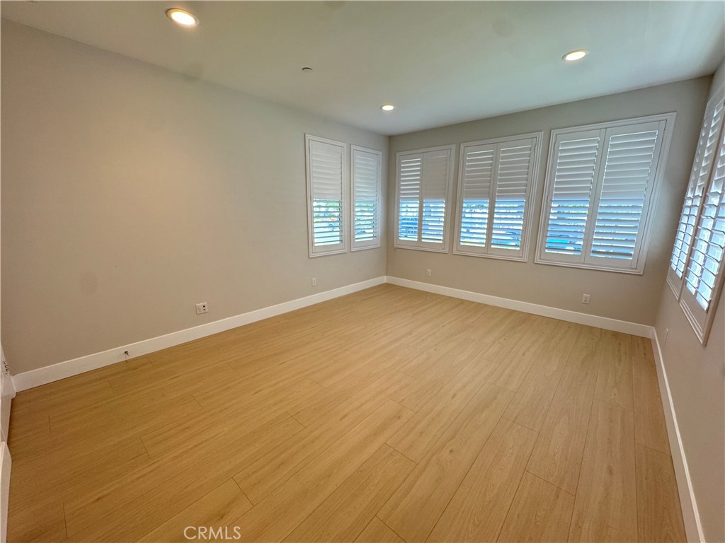 128 Mongoose Property Photo 5