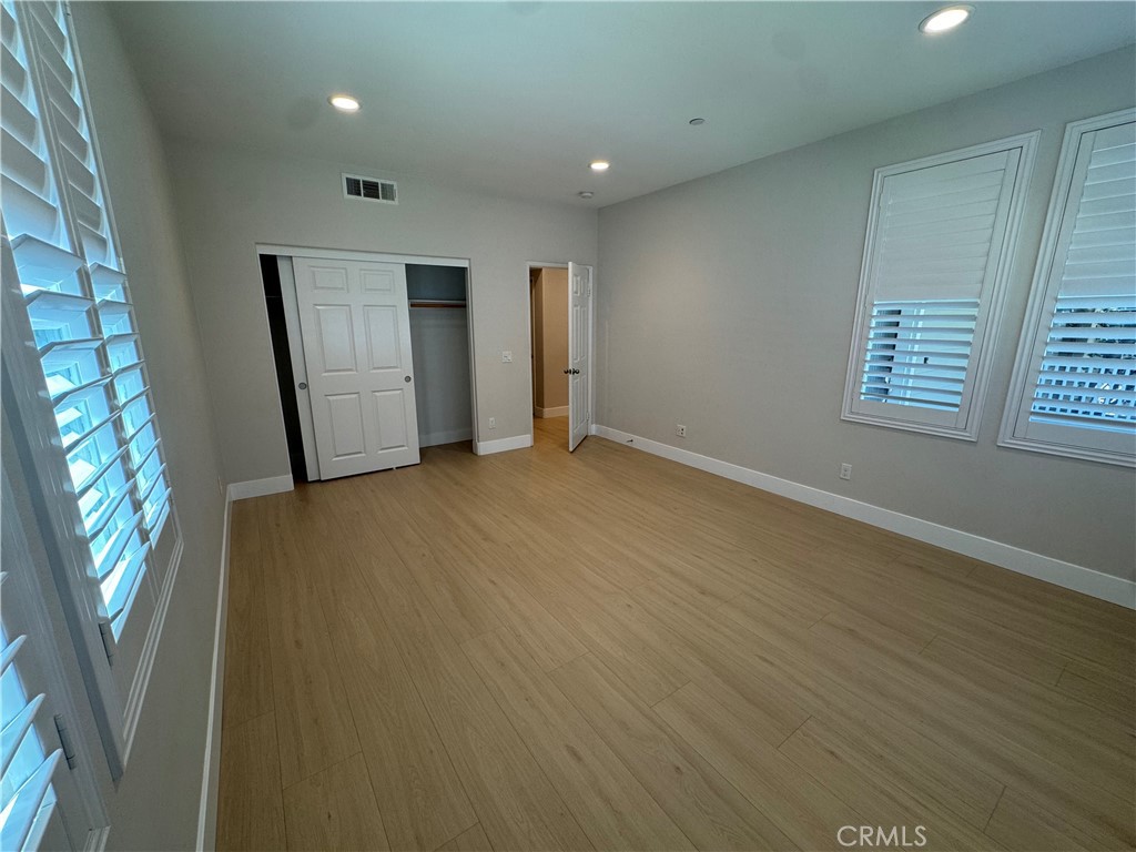 128 Mongoose Property Photo 6
