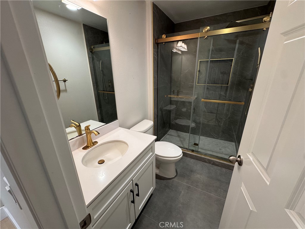 128 Mongoose Property Photo 7