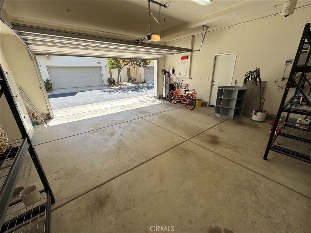 128 Mongoose Property Photo 8