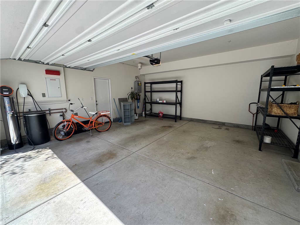 128 Mongoose Property Photo 9