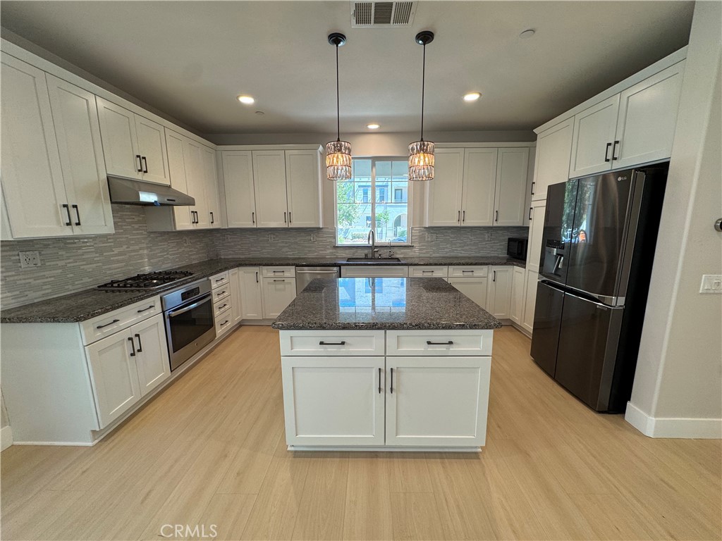 128 Mongoose Property Photo 10
