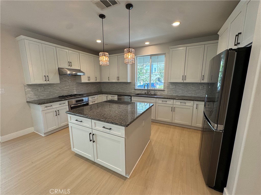 128 Mongoose Property Photo 11