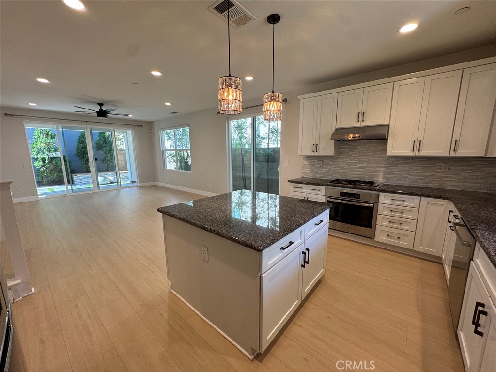 128 Mongoose Property Photo 12