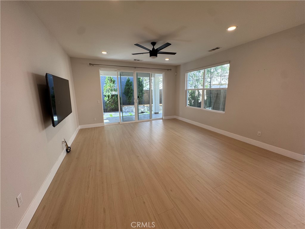 128 Mongoose Property Photo 13