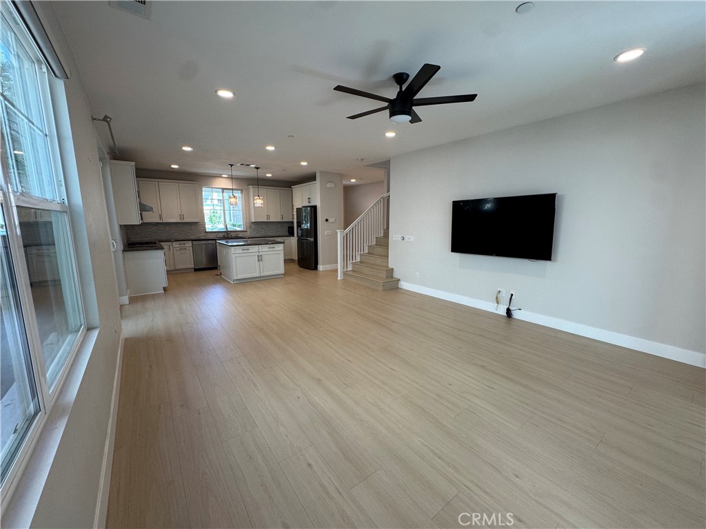 128 Mongoose Property Photo 14