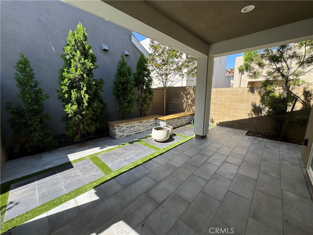 128 Mongoose Property Photo 15