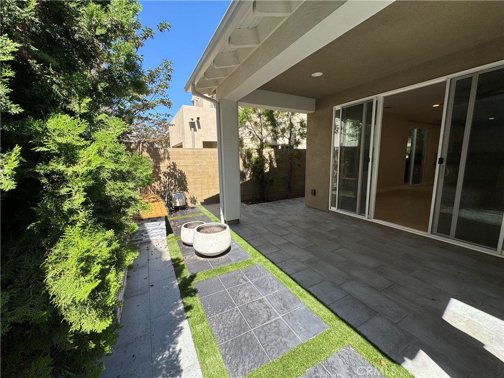 128 Mongoose Property Photo 16