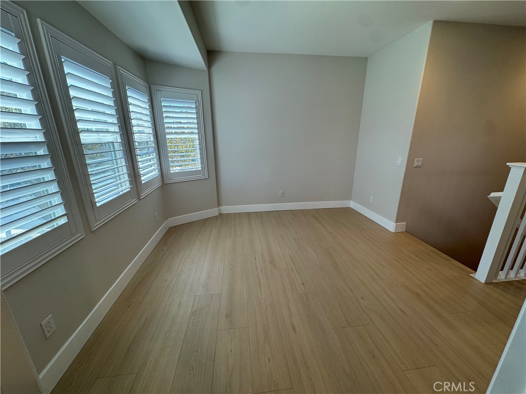 128 Mongoose Property Photo 17