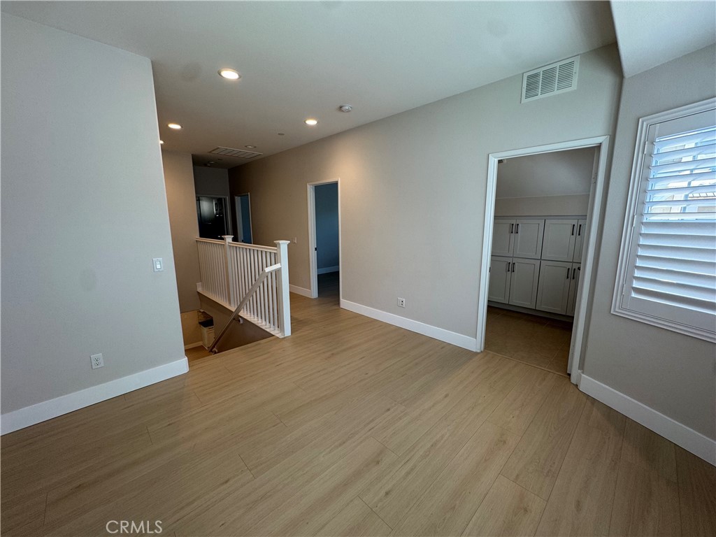 128 Mongoose Property Photo 18