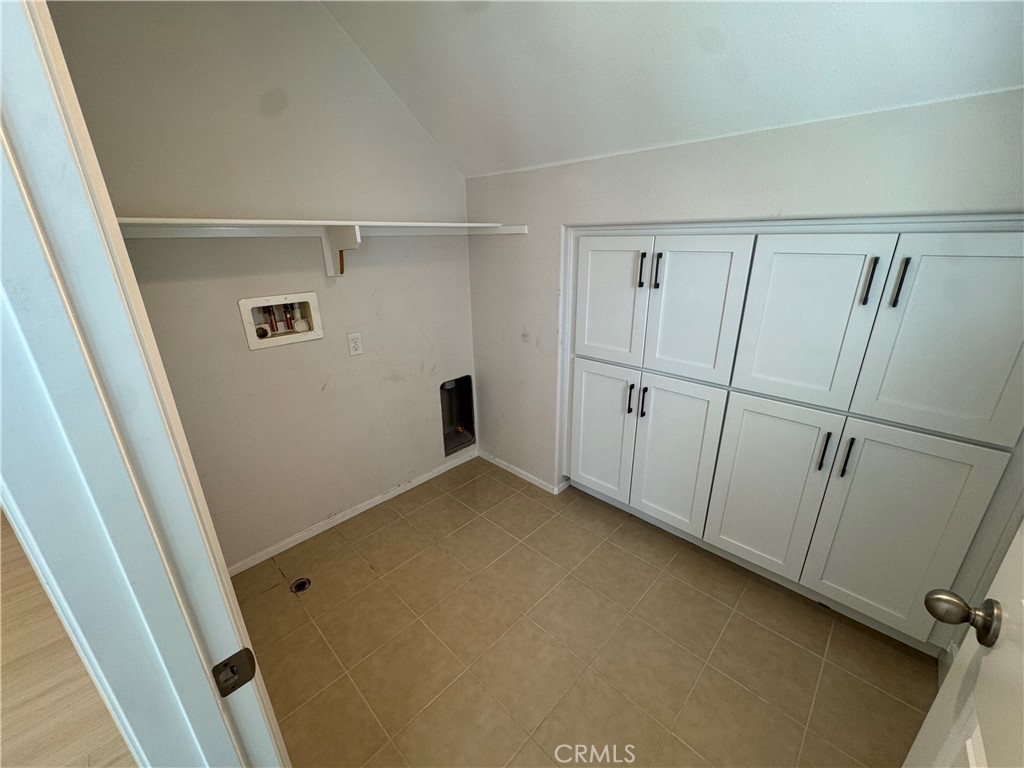 128 Mongoose Property Photo 19