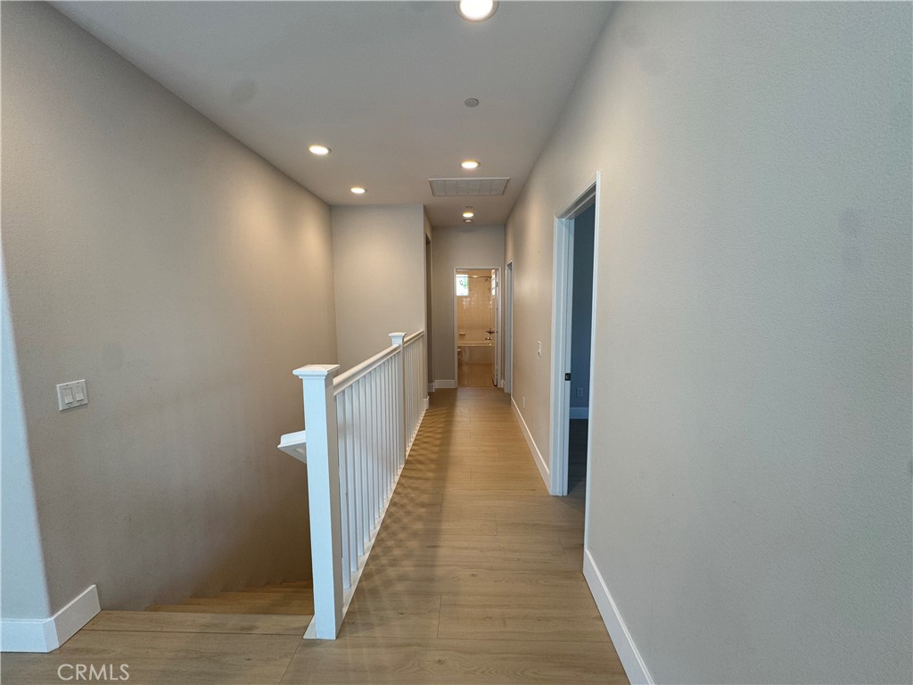 128 Mongoose Property Photo 20