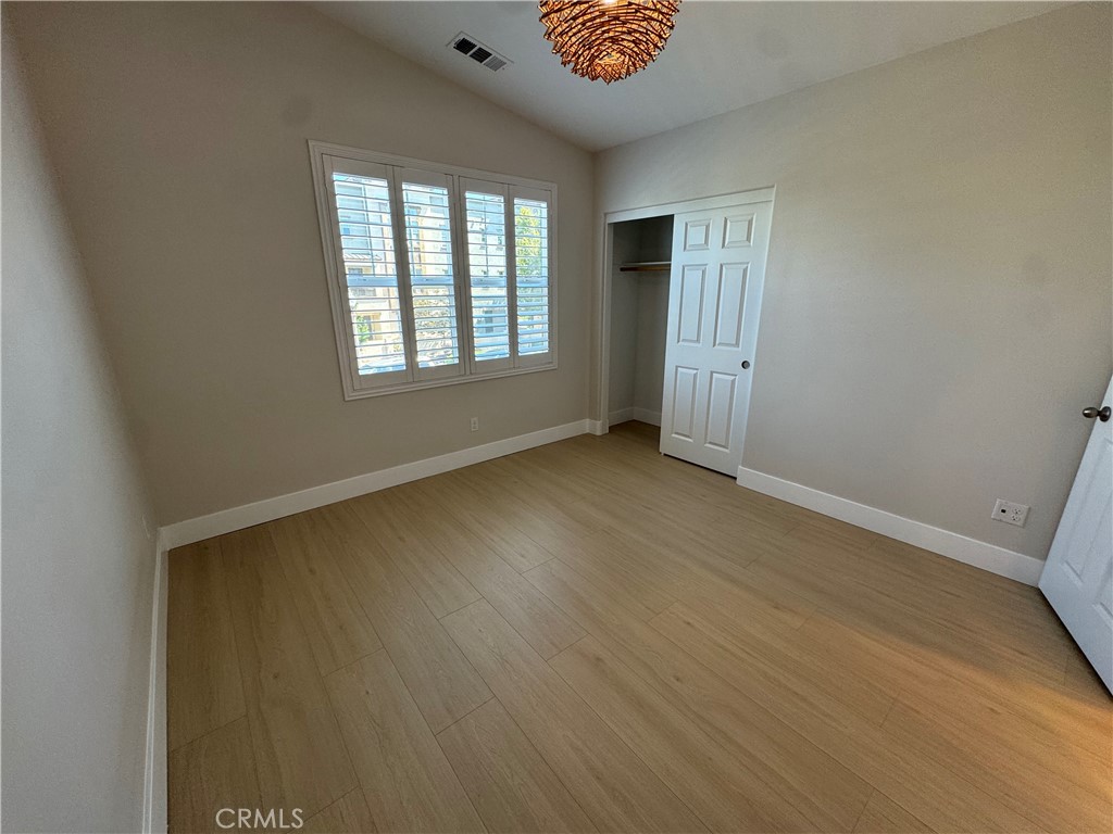 128 Mongoose Property Photo 21