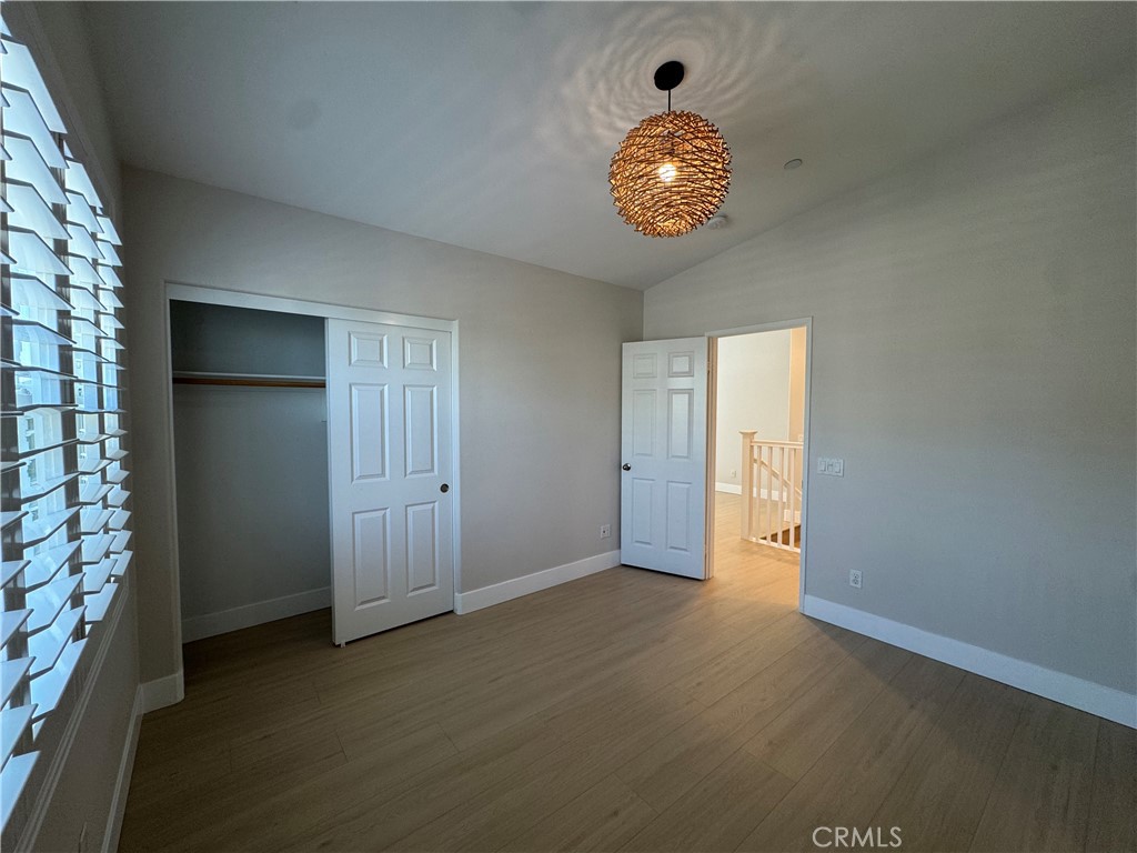 128 Mongoose Property Photo 22