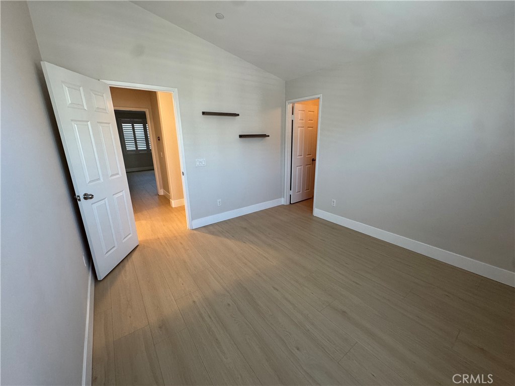 128 Mongoose Property Photo 23