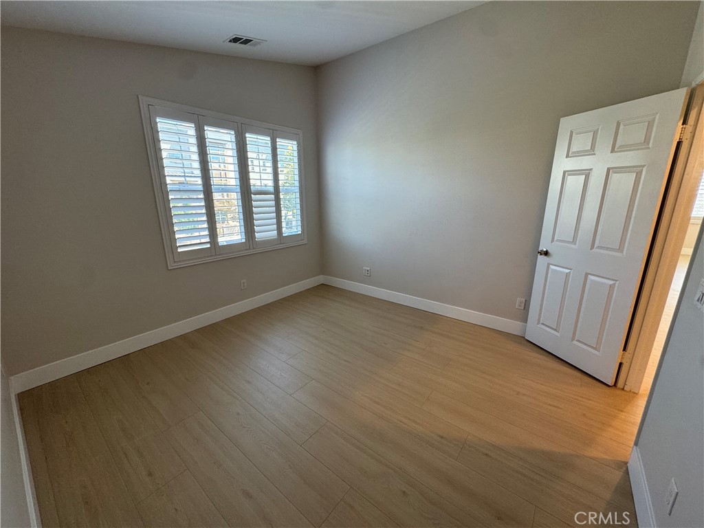 128 Mongoose Property Photo 24