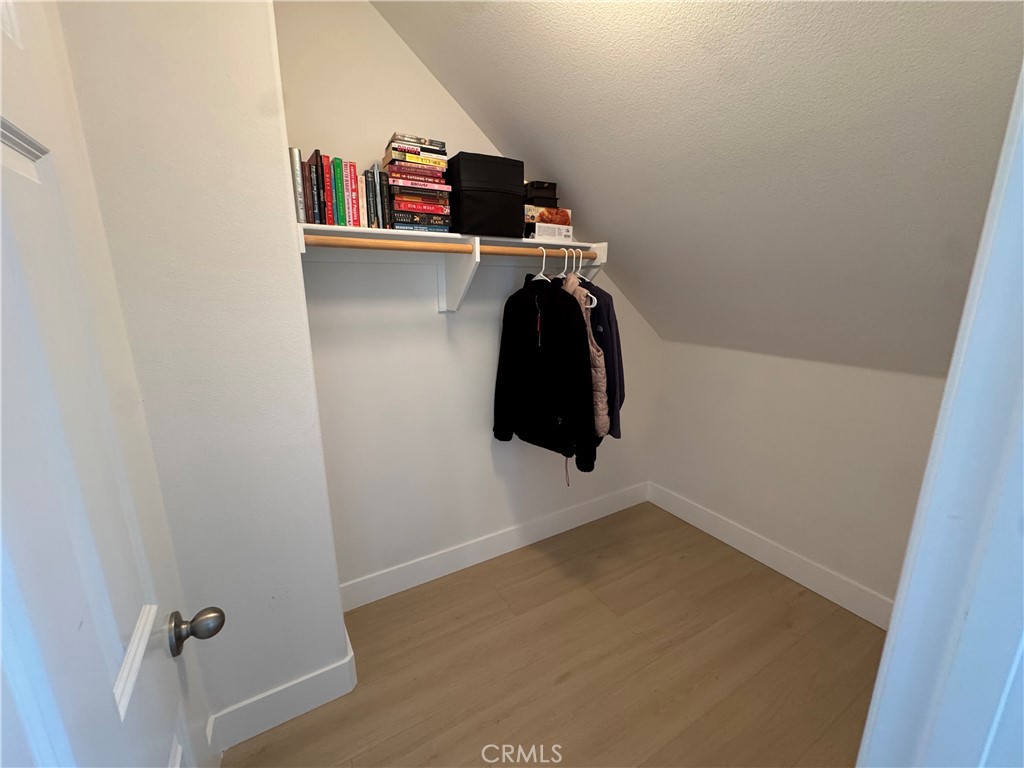 128 Mongoose Property Photo 25