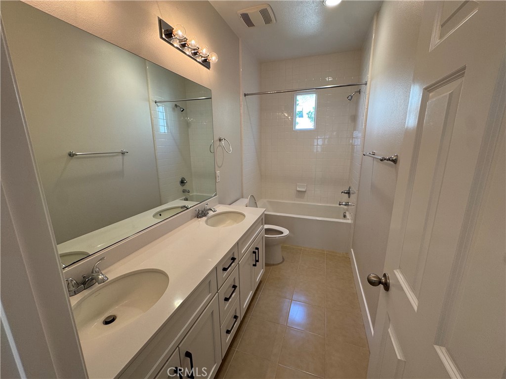 128 Mongoose Property Photo 26