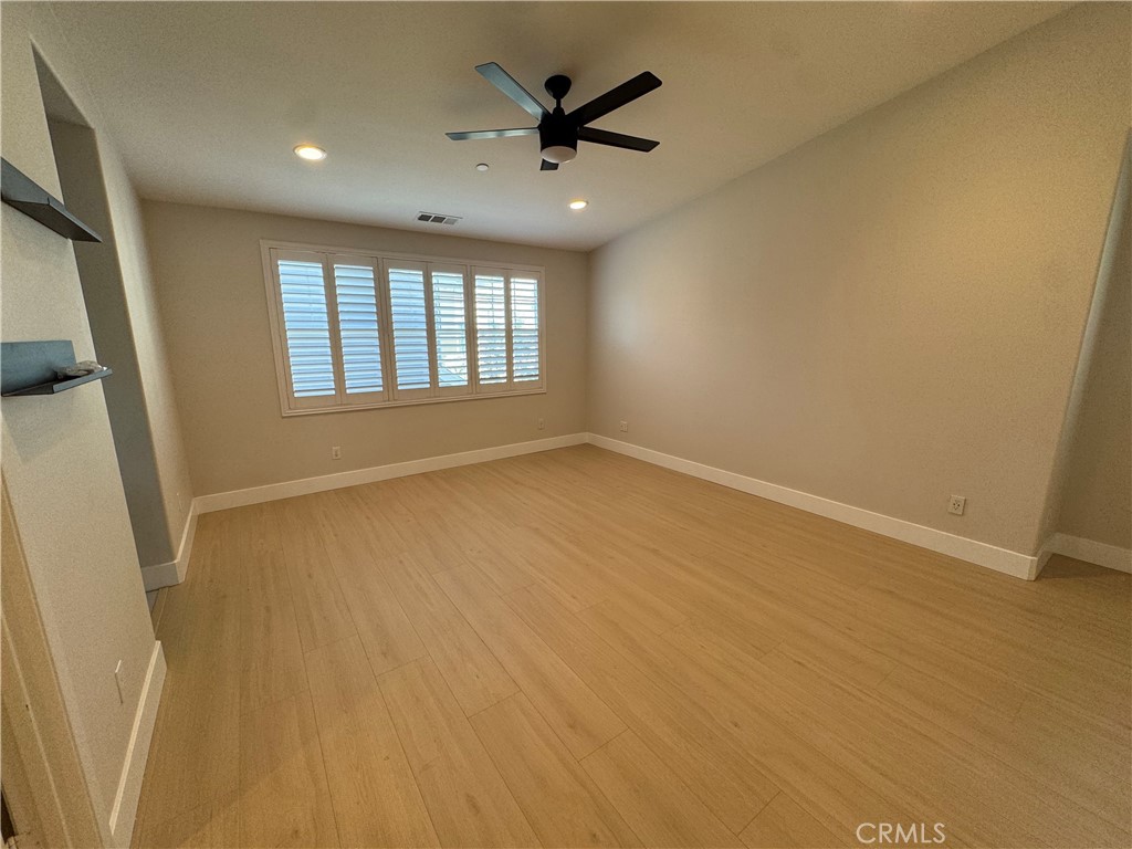 128 Mongoose Property Photo 27