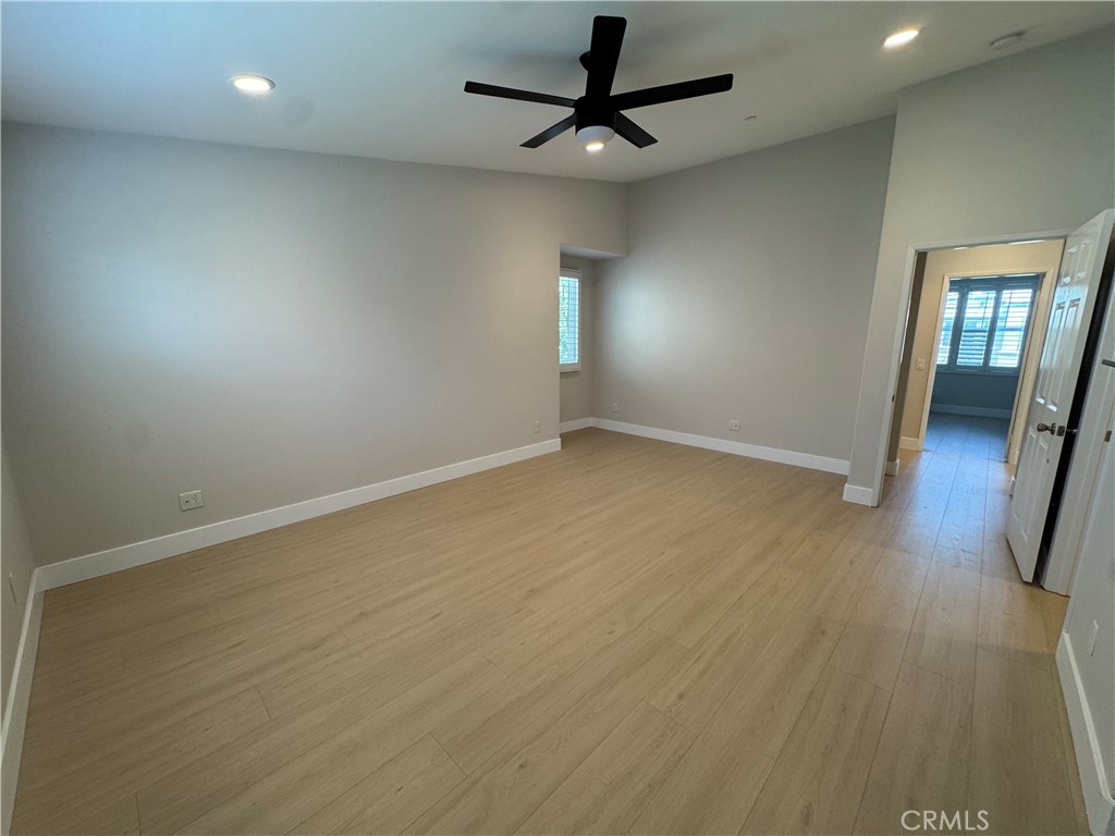 128 Mongoose Property Photo 28