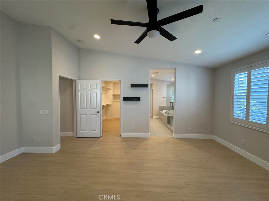 128 Mongoose Property Photo 29