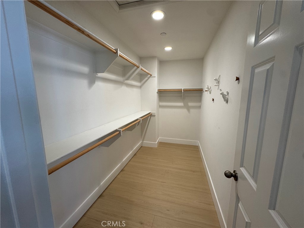128 Mongoose Property Photo 30