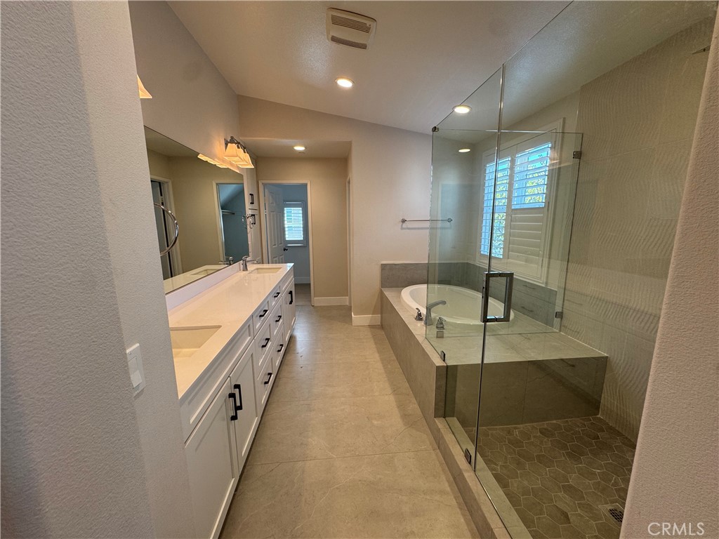 128 Mongoose Property Photo 31