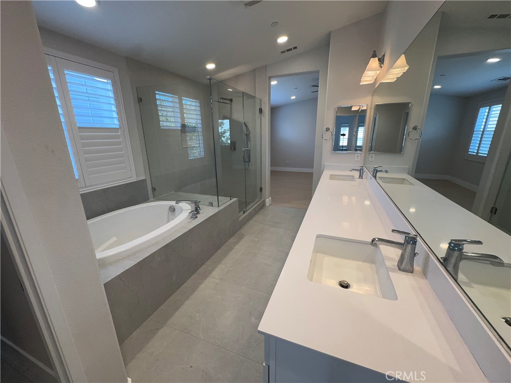 128 Mongoose Property Photo 32