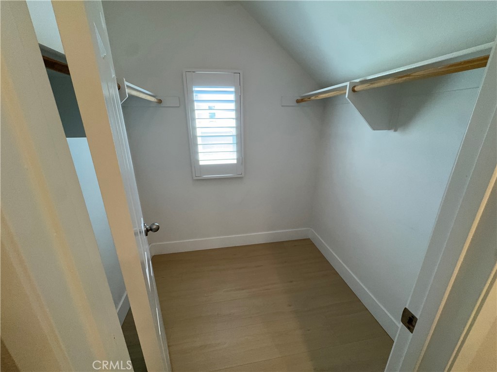 128 Mongoose Property Photo 33