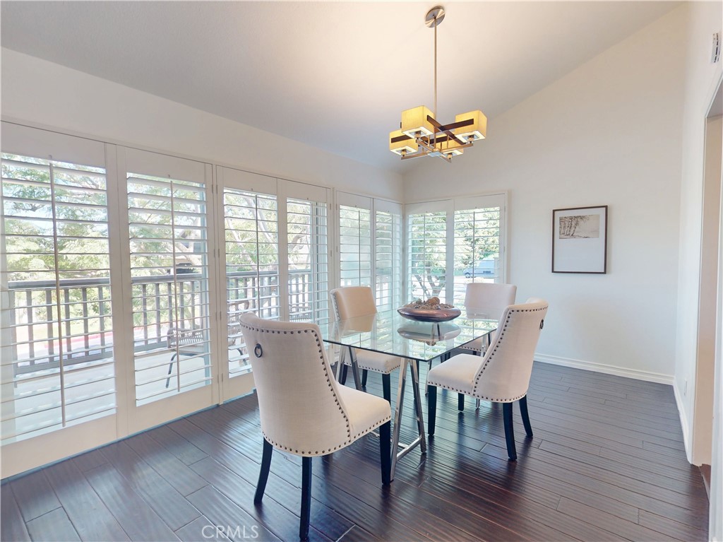 6 Palos Property Photo 8